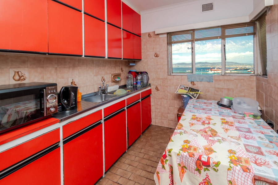 9 Bedroom Property for Sale in Bo Kaap Western Cape